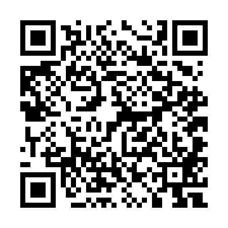 QR code for 51TFH92
