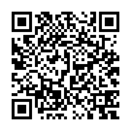 QR code for 51TGC85