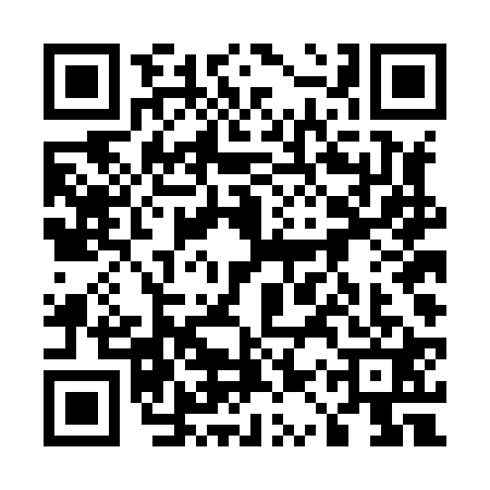 QR code for 51TH215