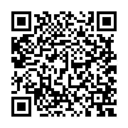 QR code for 51TH443