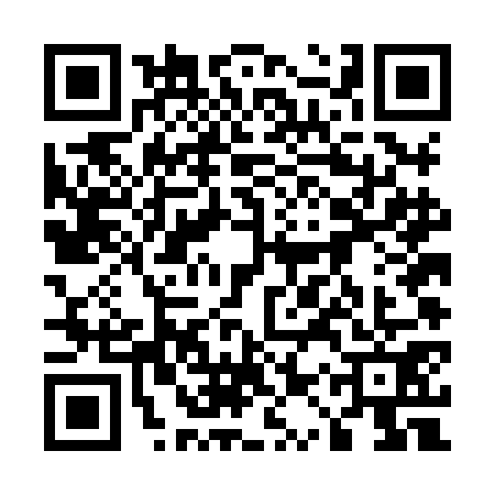 QR code for 51THG16