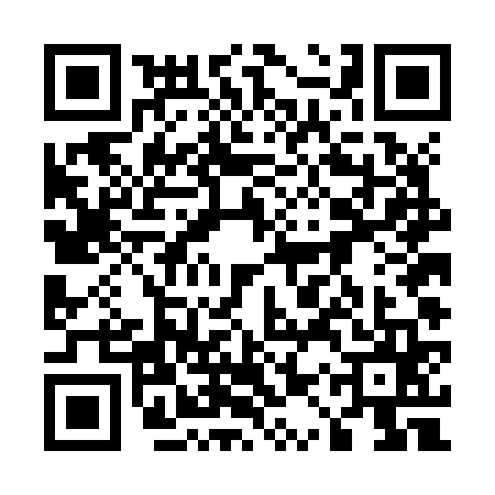 QR code for 51TJ659