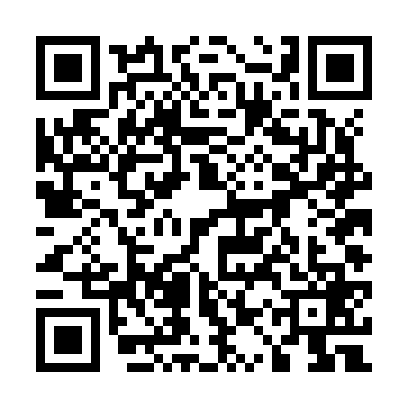 QR code for 51TJ695