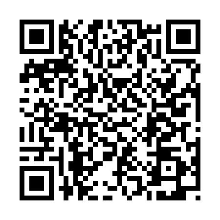 QR code for 51TK905