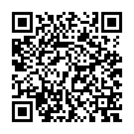 QR code for 51TKF01