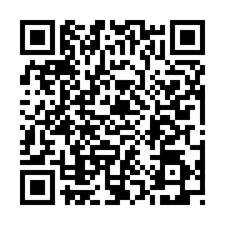 QR code for 51TKK40