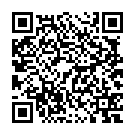 QR code for 51TL352