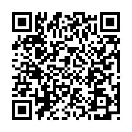 QR code for 51TL925