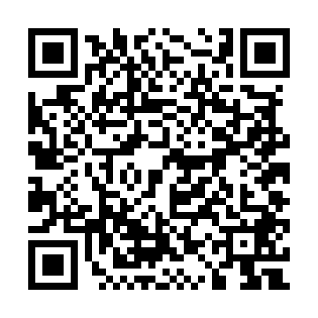 QR code for 51TM488