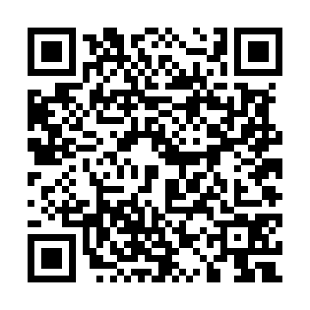 QR code for 51TM747