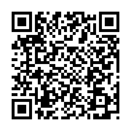 QR code for 51TMA20