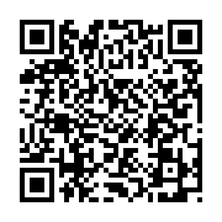 QR code for 51TMK93
