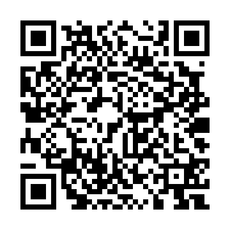 QR code for 51TP203