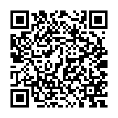 QR code for 51TR550