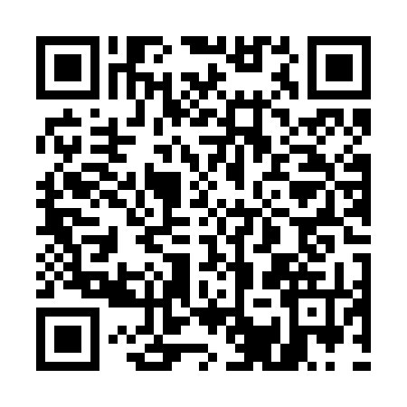 QR code for 51TRK59