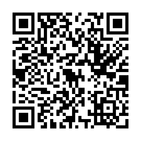 QR code for 51TS012