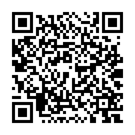QR code for 51TS264