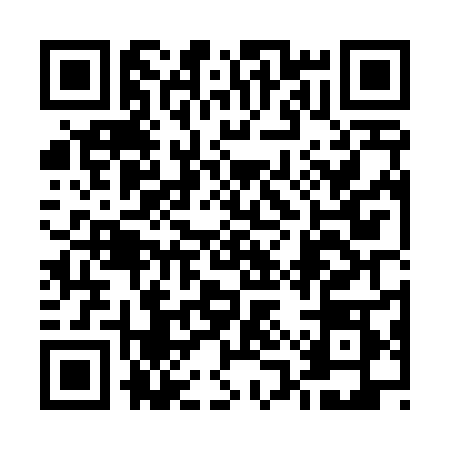 QR code for 51TT885