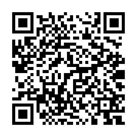 QR code for 51TTB20
