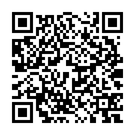QR code for 51TV343