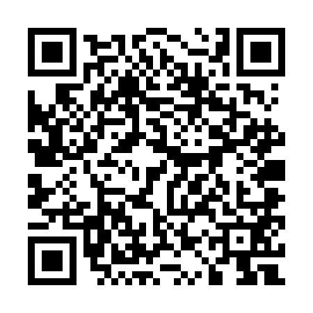 QR code for 51TVM21