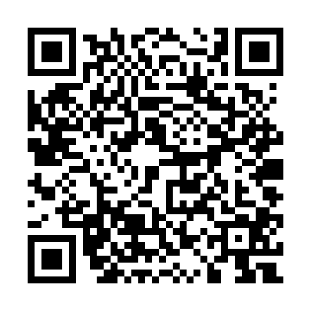 QR code for 51TVP49