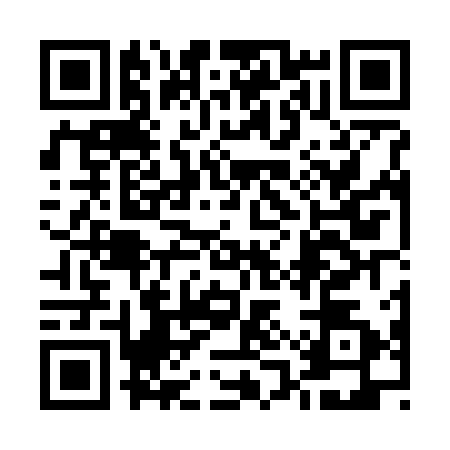 QR code for 51TW125
