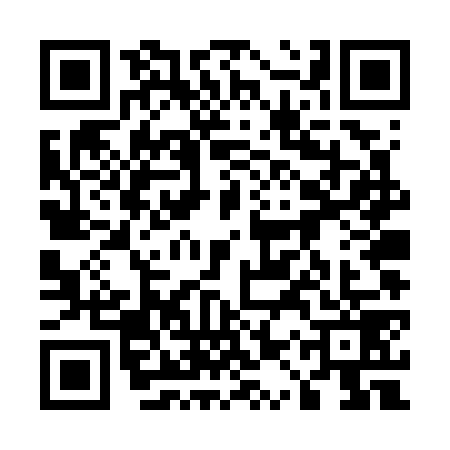 QR code for 51TW792