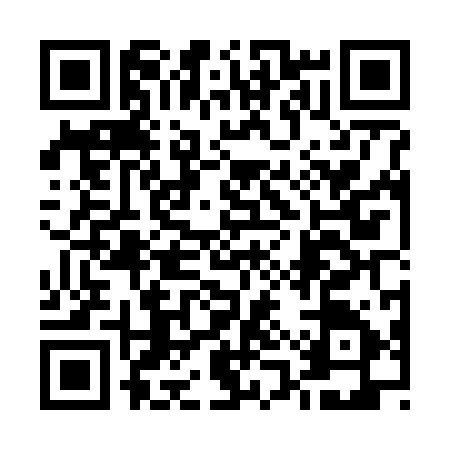QR code for 51TW959
