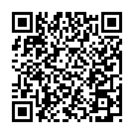 QR code for 51TWD45