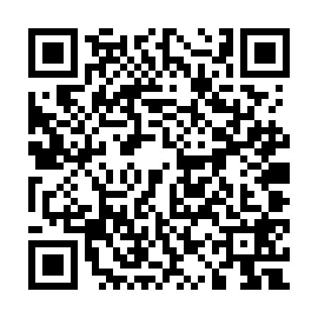 QR code for 51TWJ86