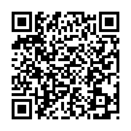 QR code for 51TY334