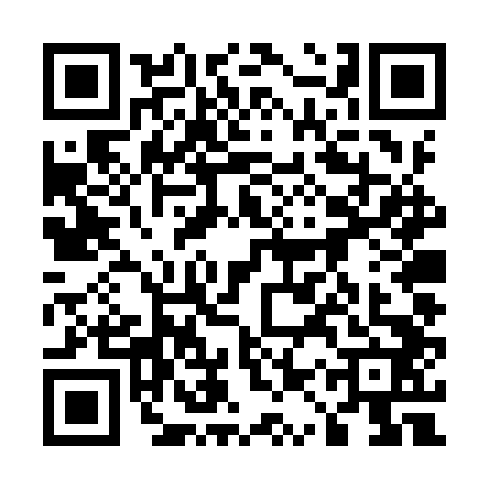 QR code for 51TYT22