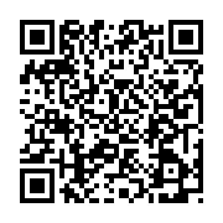 QR code for 51TZ672
