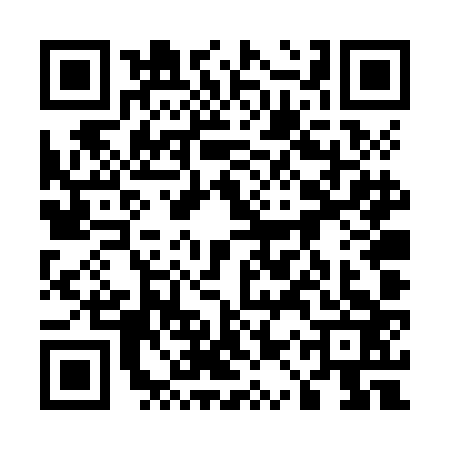 QR code for 51TZJ39