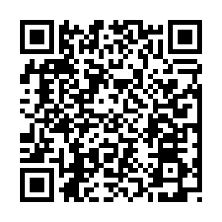 QR code for 51V024A