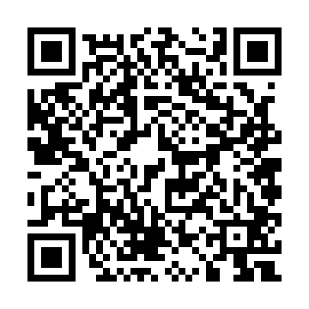 QR code for 51V102R