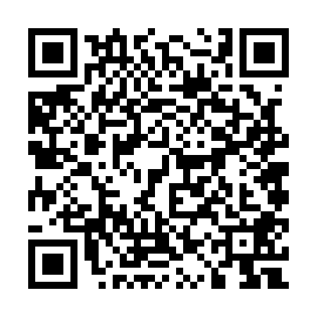 QR code for 51V1082