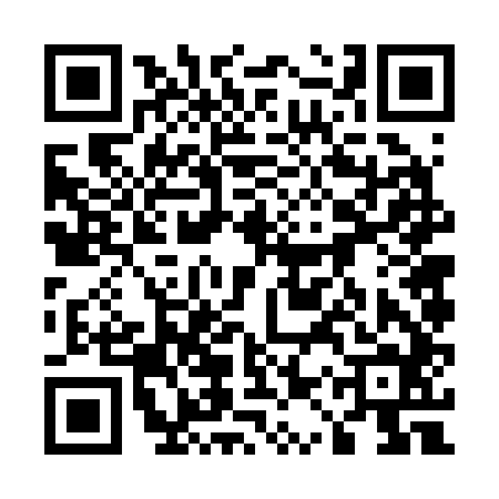 QR code for 51V244L