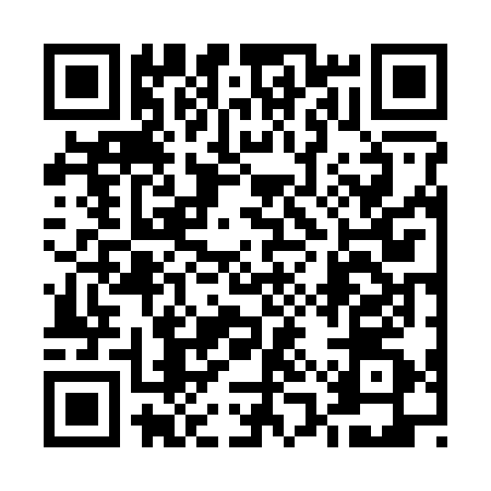 QR code for 51V270V