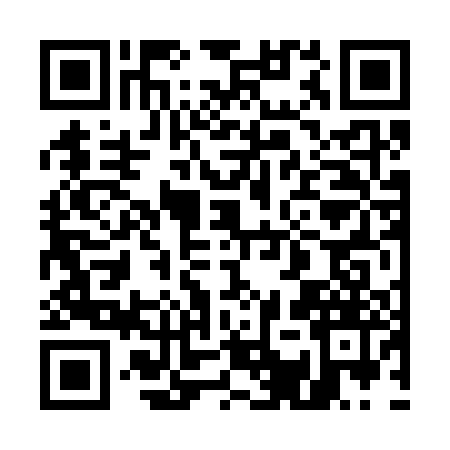 QR code for 51V303S