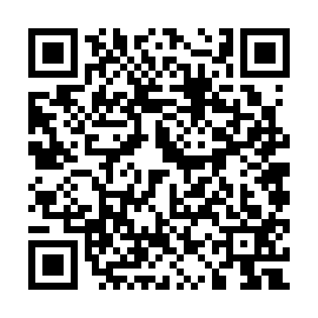 QR code for 51V3133