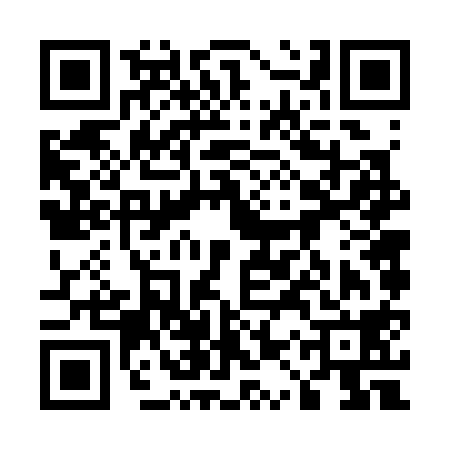 QR code for 51V318H
