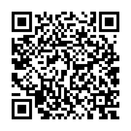 QR code for 51V324F