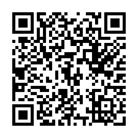 QR code for 51V3303