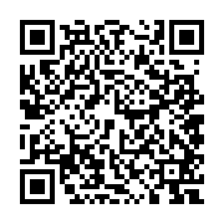 QR code for 51V340L