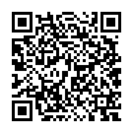 QR code for 51V420C