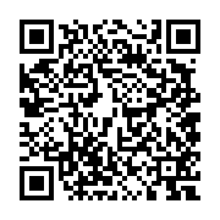 QR code for 51V452C