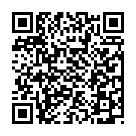 QR code for 51V4890