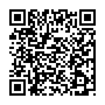 QR code for 51V5274